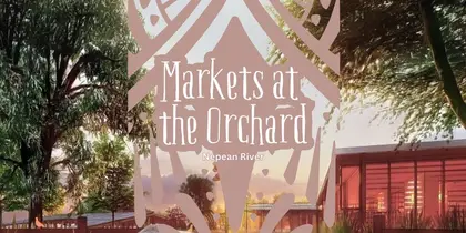 AMA Fresh Produce Markets at The Orchard Penrith