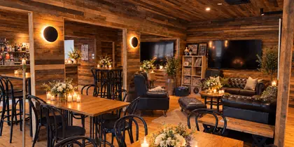 Whisky Night with Cape Byron at The Orchard Penrith
