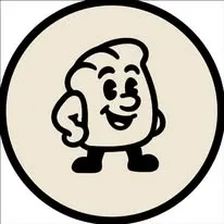 Bakery Brothers next door