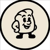 Bakery Brothers next door