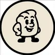 Bakery Brothers logo