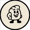 Bakery Brothers logo