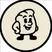 Bakery Brothers logo