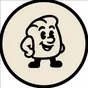 Bakery Brothers logo