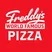 Freddy's @ The Orchard logo