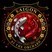 Saigon logo