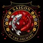 Saigon logo