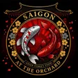 Saigon logo