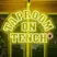 Taproom on Tench logo