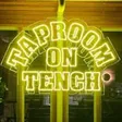 Taproom on Tench logo